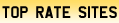Top Rated Tube Sites