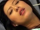 You Porn Tubes