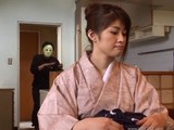 Free Video Porno