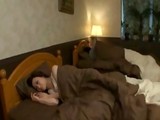 Free Sex Movies