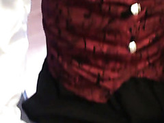 Hawt teenies get creamed