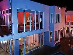 nasty hot babes love being in a group @ season 1, ep. 9