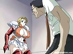 stick your monster cock in my vagina