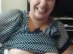 aajabha zeb saheb ibnaha lessa nazla fih mas