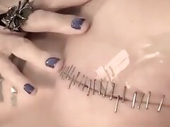 Zombie Queen getting off-getting off QueenSnake -getting off QueenSect