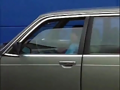 german granny group