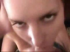 Tantalizing booty fuck with sweet GF