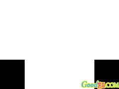 Hacked GF Videos