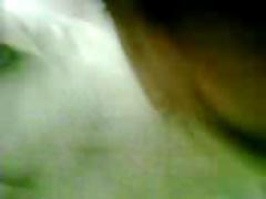 meri pasand025