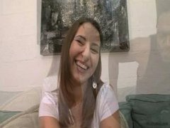 Lexxxi Lockhart Loves Big Darksome Cock