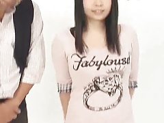 Japanese Game Show 2 (Part 2 of 2)(Censored) =Rebirth=