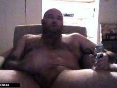 Ramrod Play