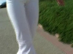 Teen Anal Sex