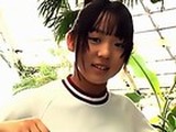 Asian Girls Tube