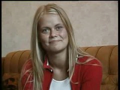 Masturbation teens in full length video
