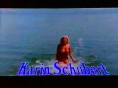 Karin Schubert - Double Desire (1985)